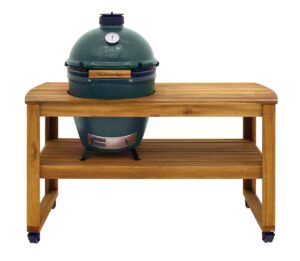 big-green-egg-large-acacia-tafel