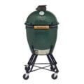 big-green-egg-large-onderstel