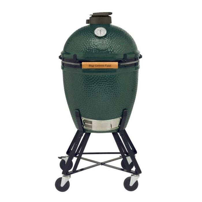 big-green-egg-large-onderstel