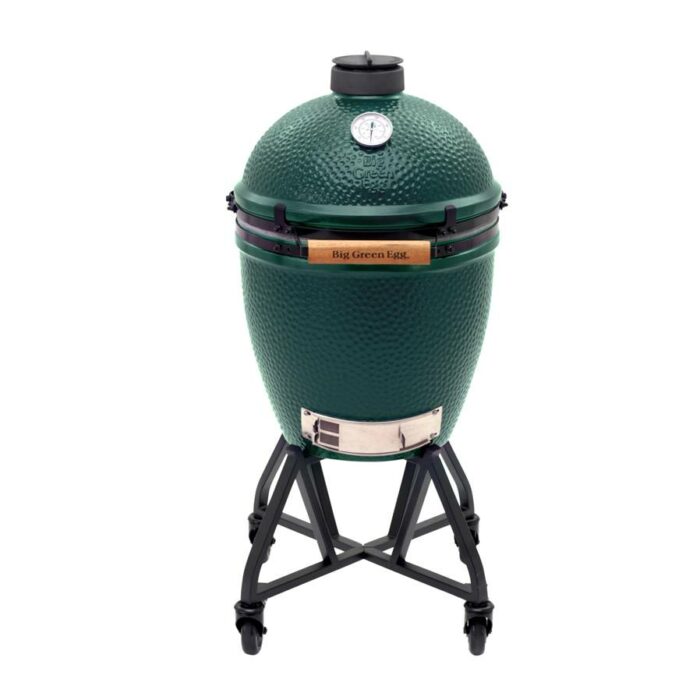 big-green-egg-large-onderstel-integgrated