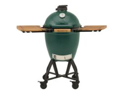 big-green-egg-large-onderstel-integgrated-acacia-zijplankjes