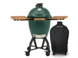 big-green-egg-large-onderstel-integgrated-acacia-zijplankjes-hoes