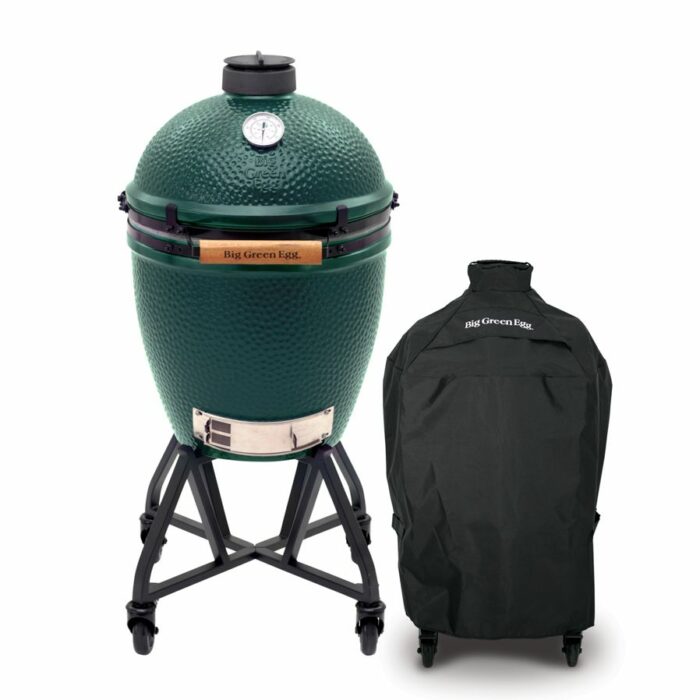 big-green-egg-large-onderstel-integgrated-hoes