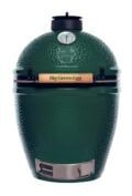 Big Green Egg Large - zonder onderstel