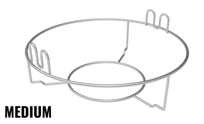 BIG-GREEN-EGG-MEDIUM-CONVEGGTOR