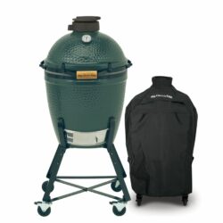 big-green-egg-medium-onderstel-hoes
