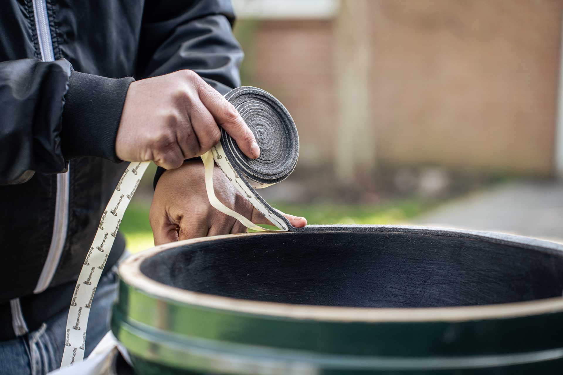 Big-green-egg-vilt-vervangen-1