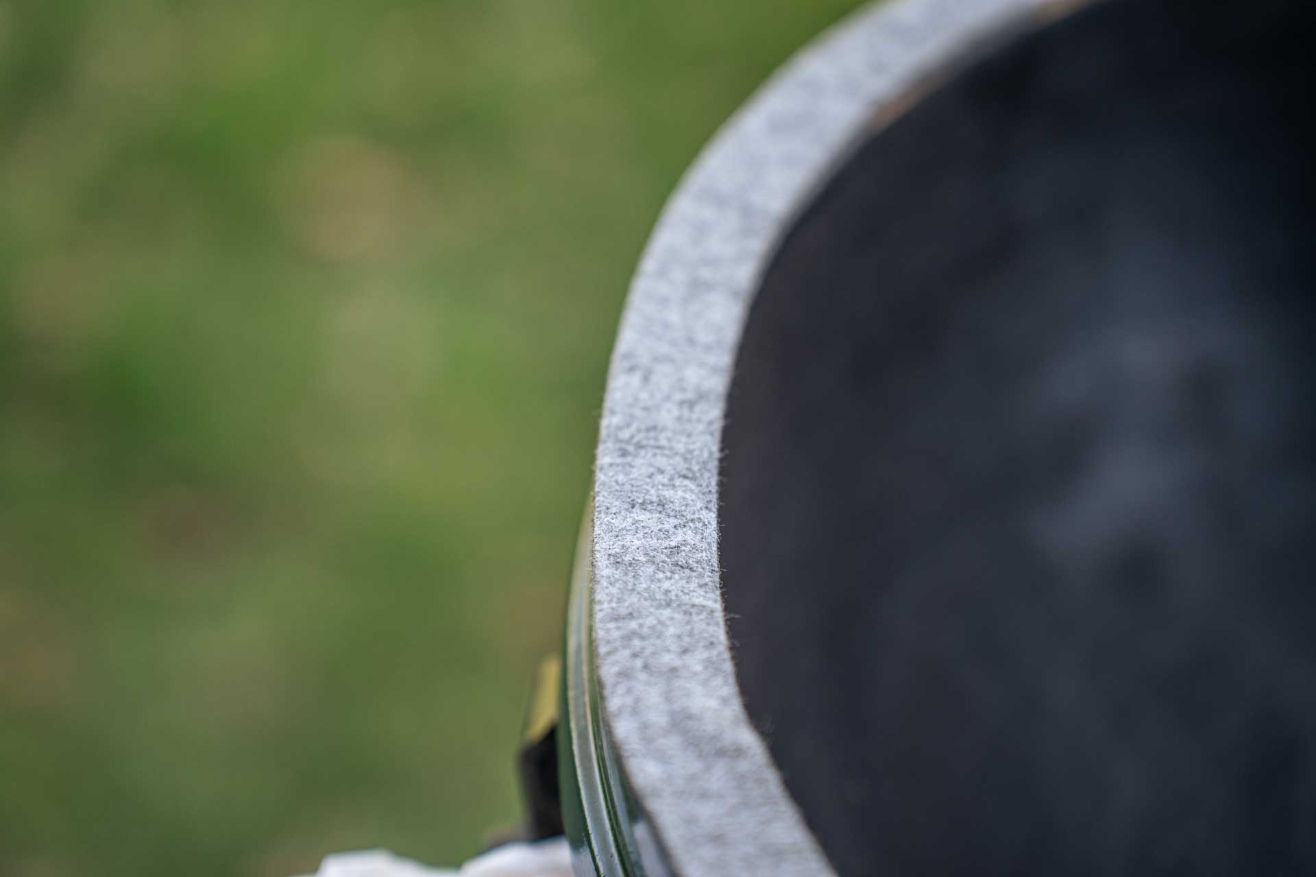 Big-green-egg-vilt-vervangen-2