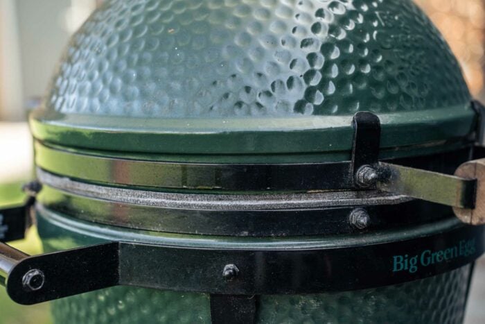 Big-green-egg-vilt-vervangen-3