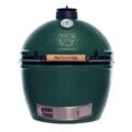 big-green-egg-xl