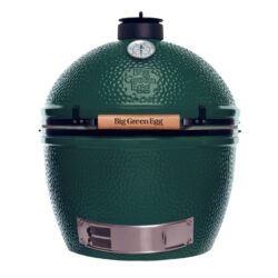 big-green-egg-xl