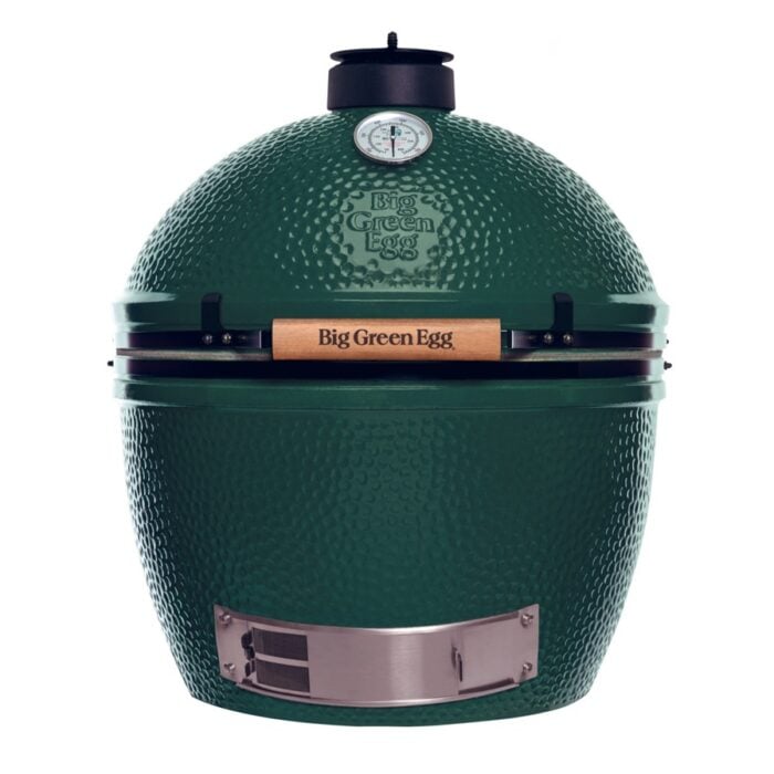 big-green-egg-xl