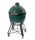 Big Green Egg XL - met onderstel