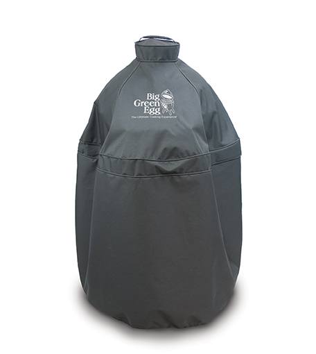 Big Green Egg XXL - met onderstel, nest handler en hoes