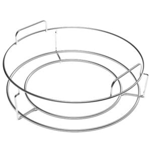 ConvEGGtor basket