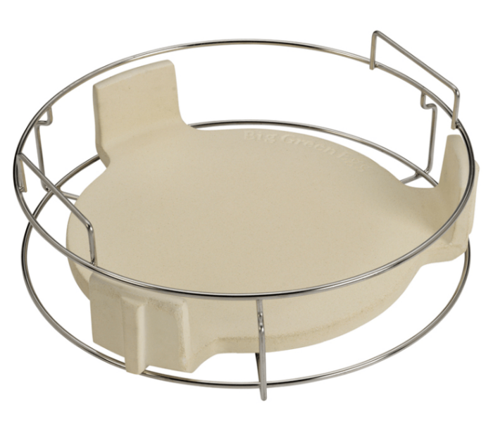 Conveggtor-basket-conveggtor-big-green-egg