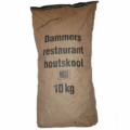 dammers-houtskool-10-kg