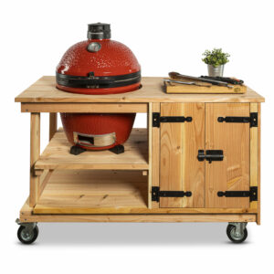 Douglas-Kast-Kamado-Joe-Classic-1