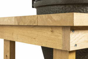 Eiken-Details-1
