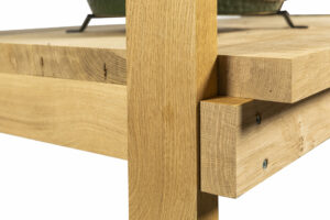 Eiken-Details-3