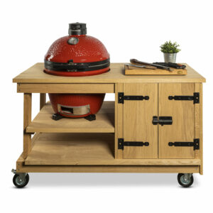 Eiken-Kast-Kamado-Joe-Classic-1