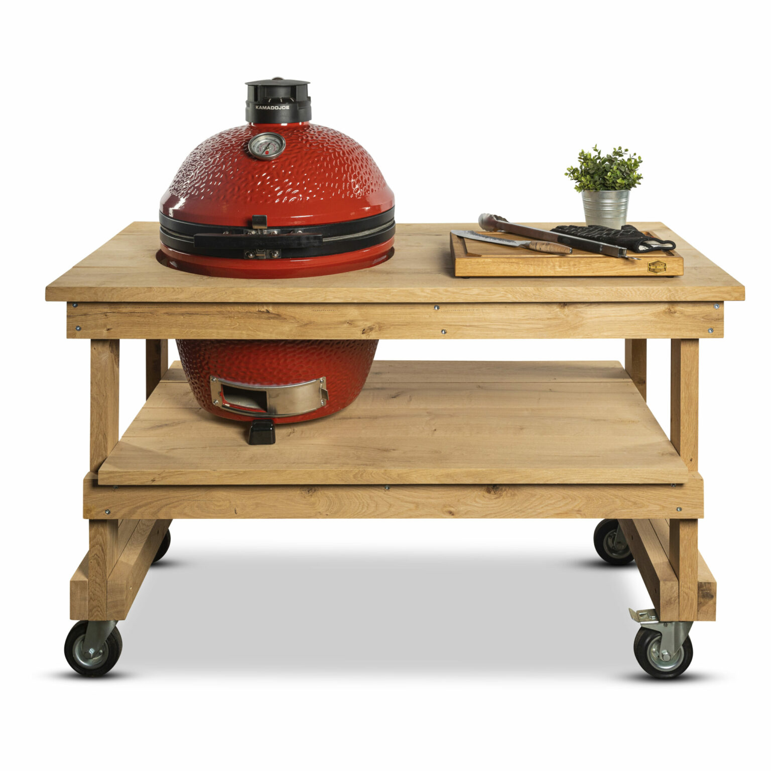 Eiken-Standaard-Kamado-Joe-Classic-1