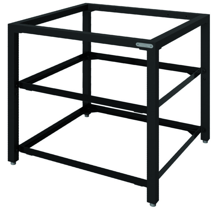 Expansion Frame - Modular Outdoor Workspace