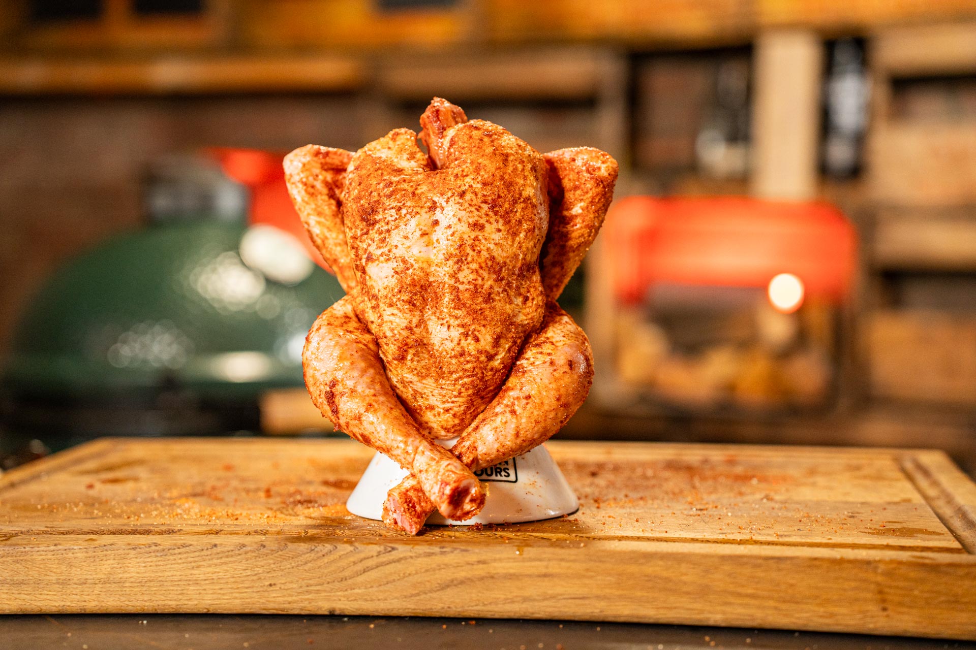 Fotografie kamado cursus recepten low res-65 (1)