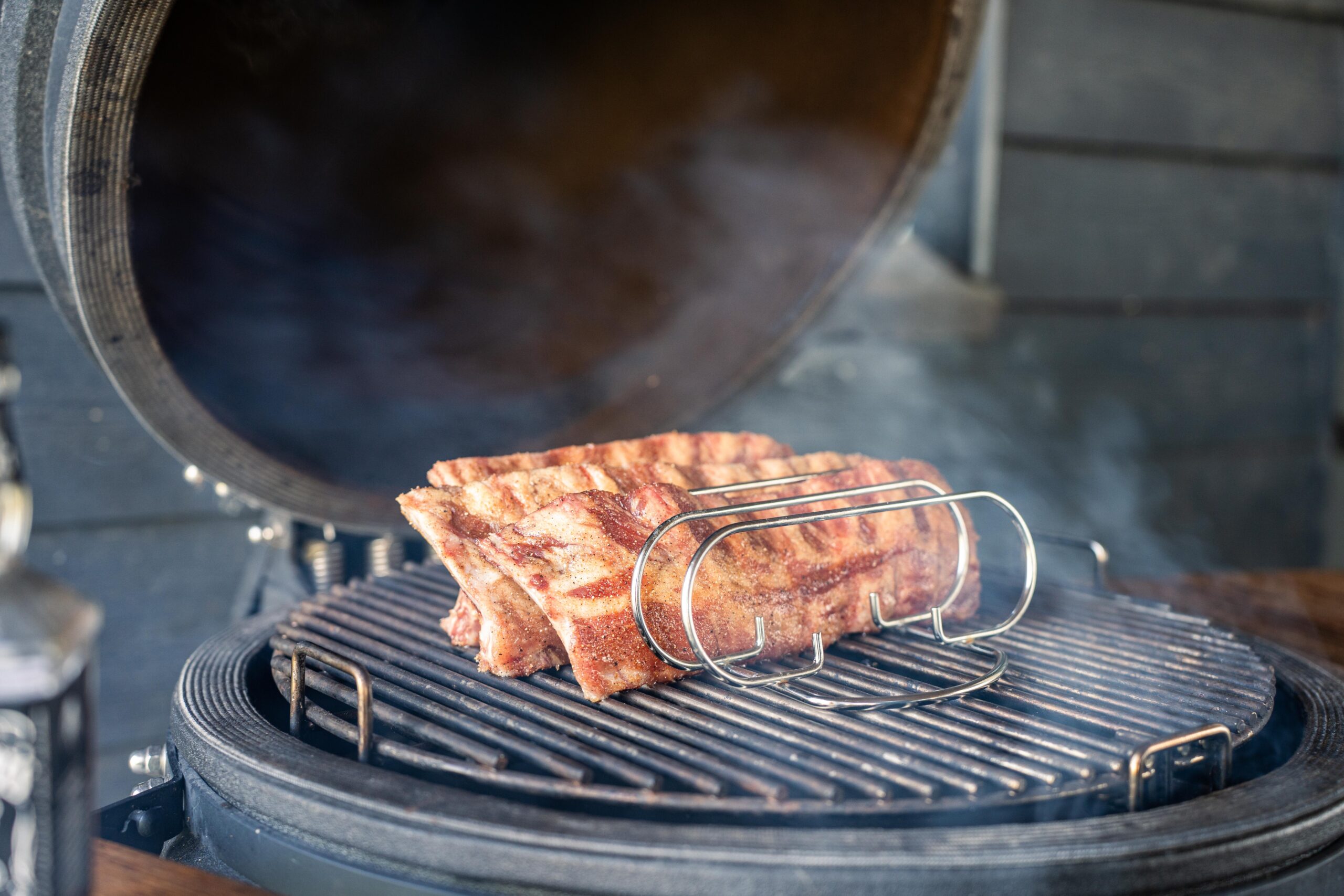 Jack 'n coke ribs-08