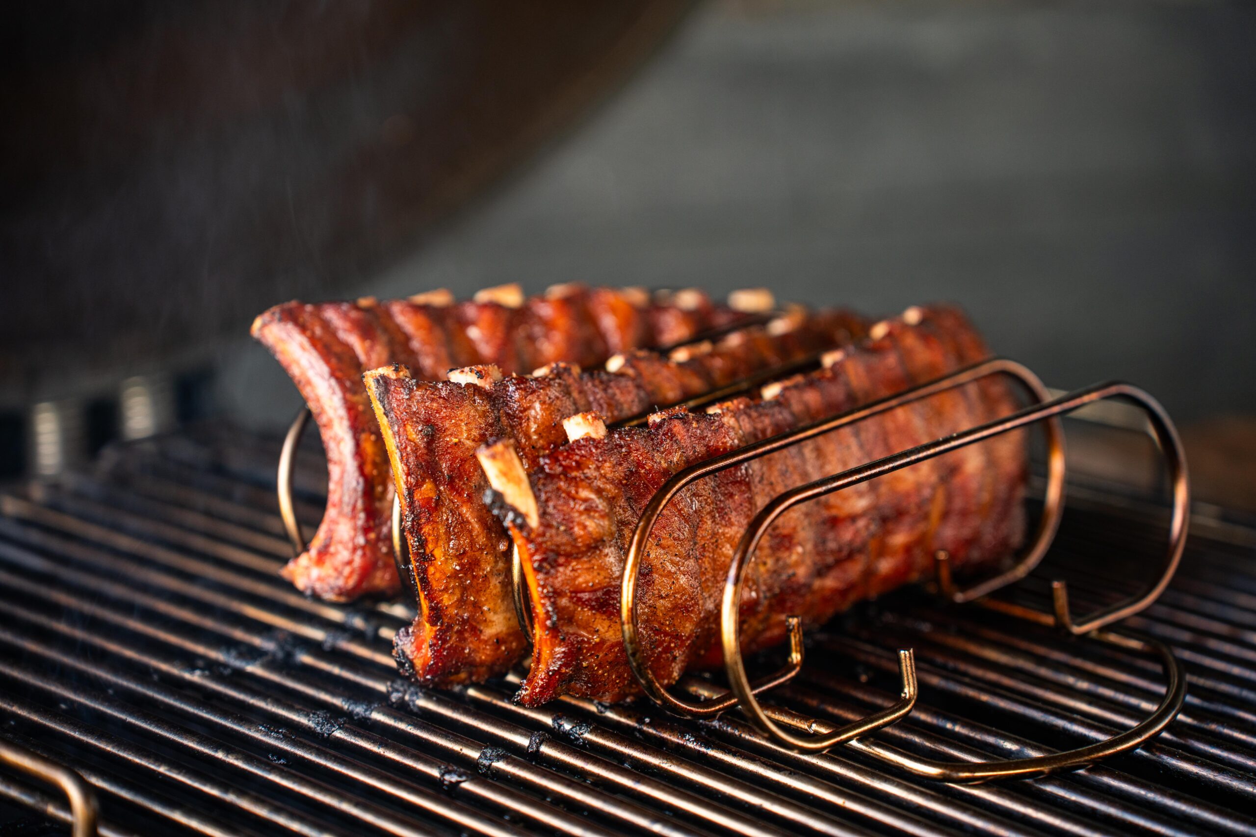 Jack 'n coke ribs-10