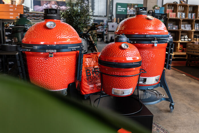 Kamado-joe-classic-2