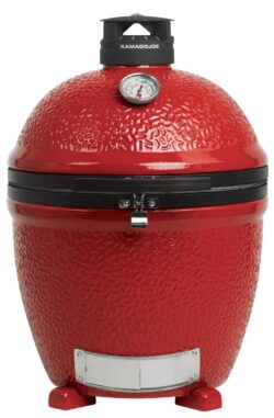Kamado Joe Classic II - vrijstaand