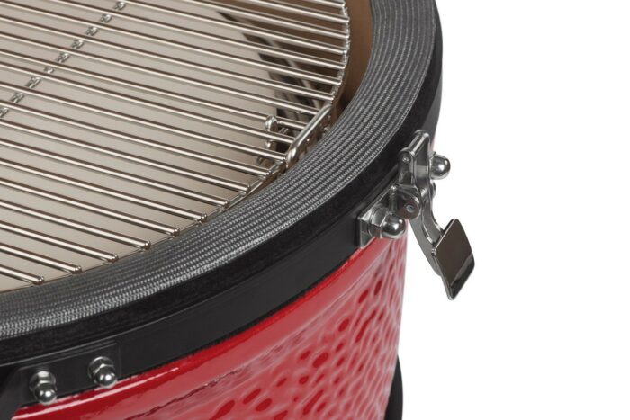 Kamado Joe Classic II - vrijstaand