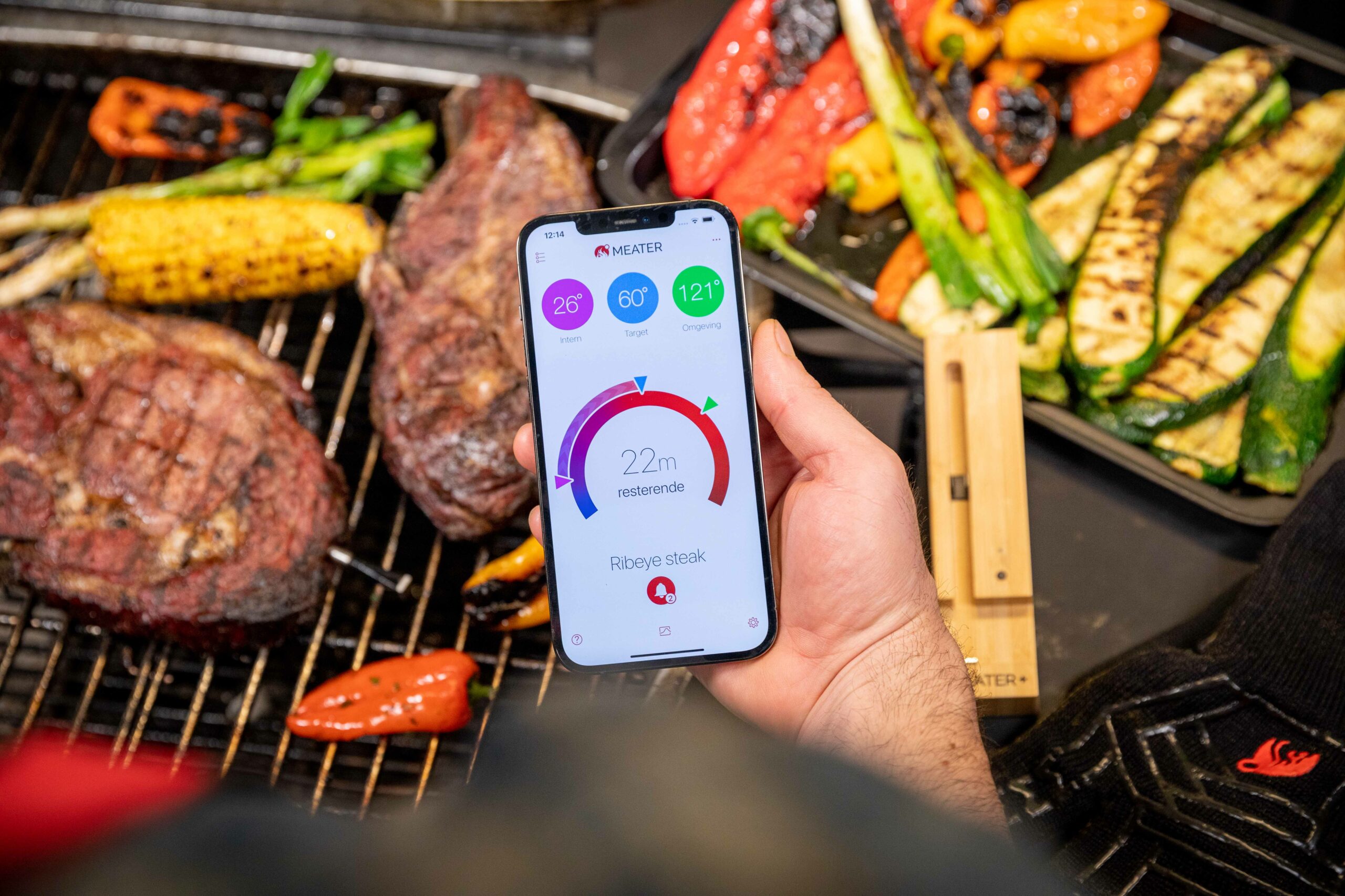 Meater-plus-50-meter