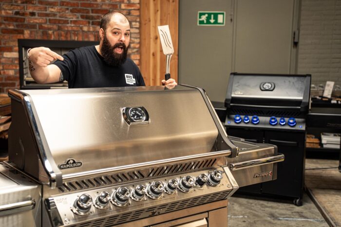 Napoleon brand-video_low_res-4