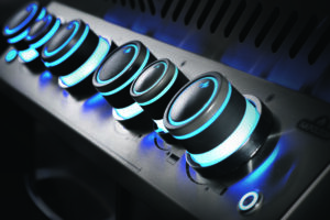p500rsib_safety_glow_2