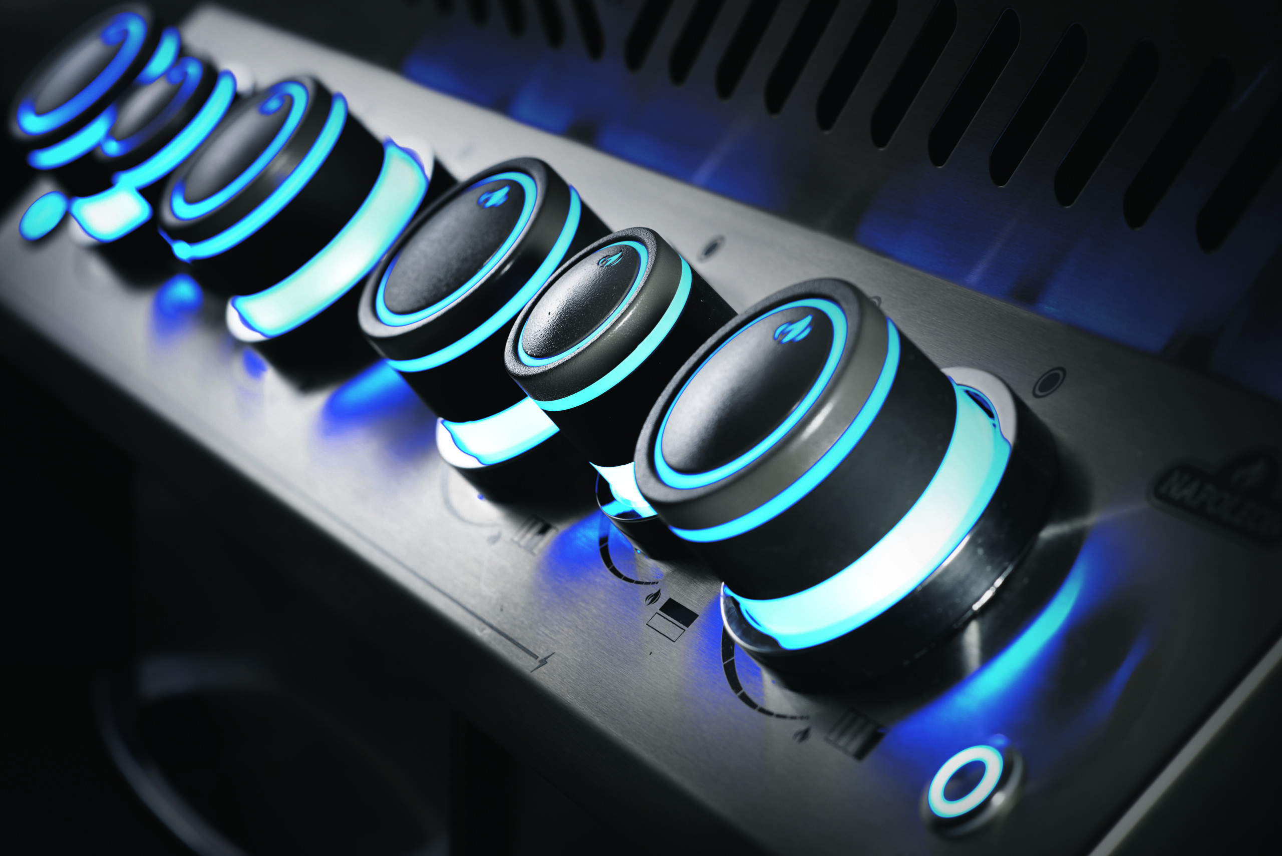 p500rsib_safety_glow_2