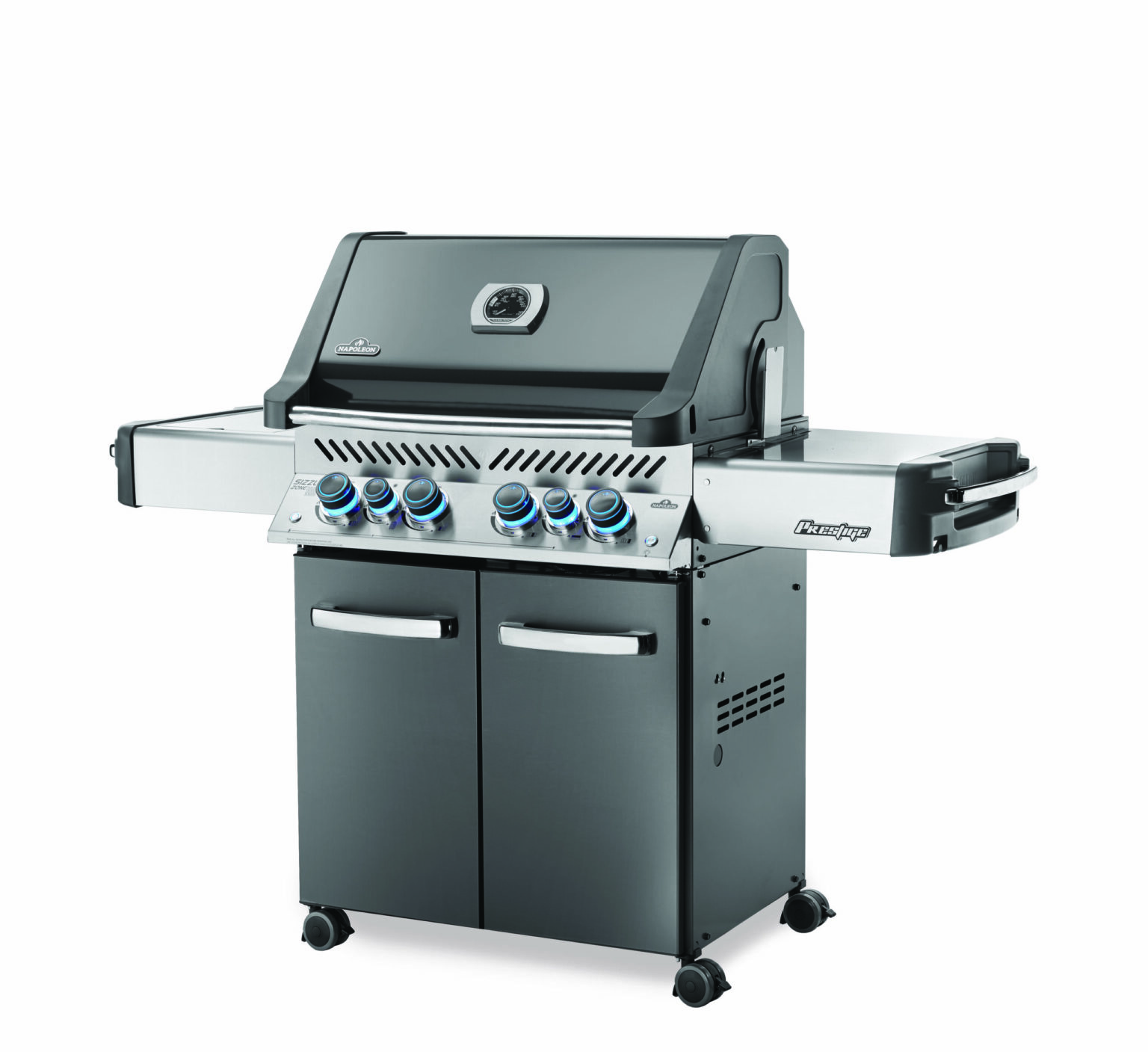 p500rsibpch_angle