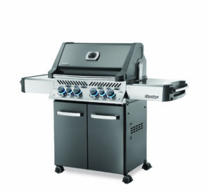 p500rsibpch_angle