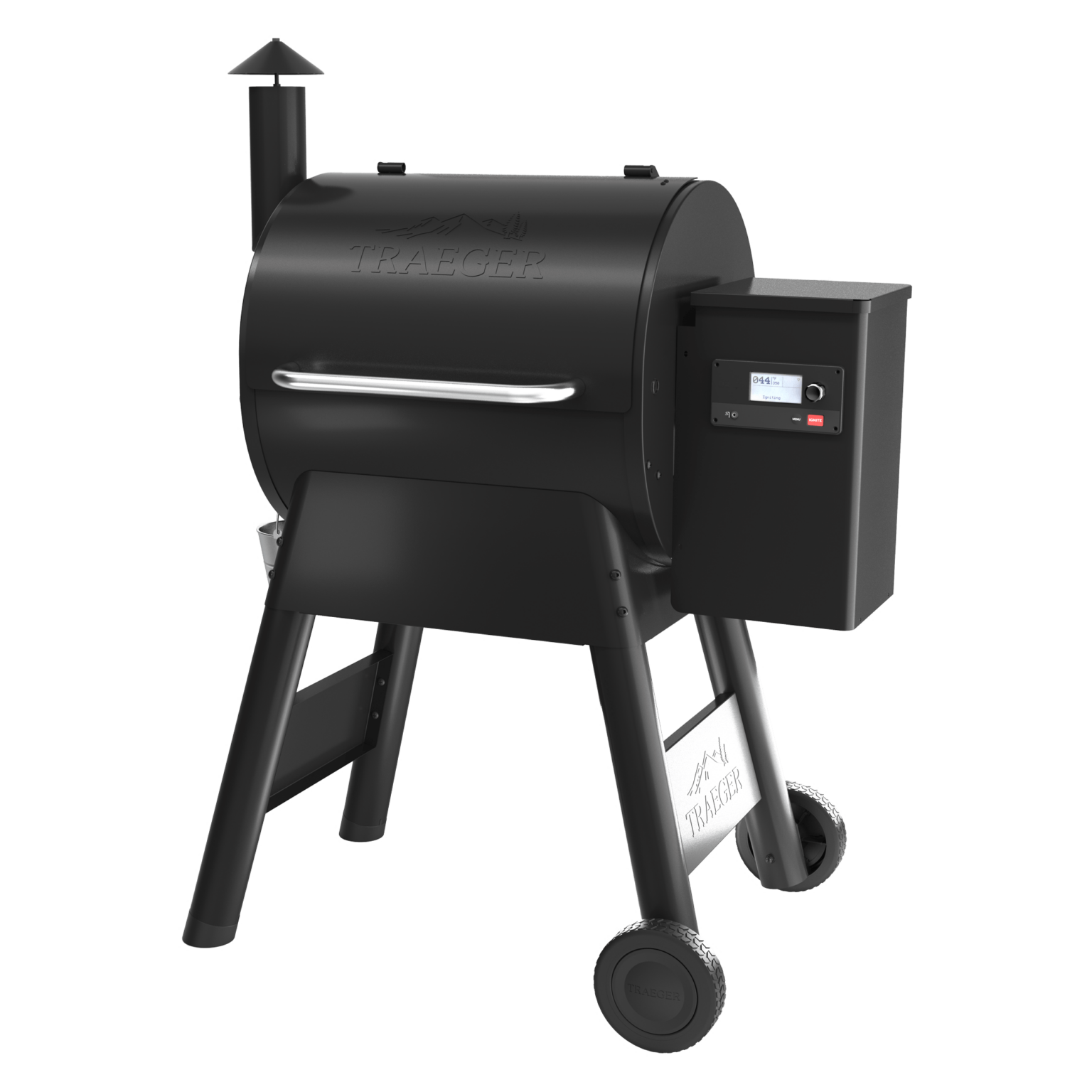 P575_black