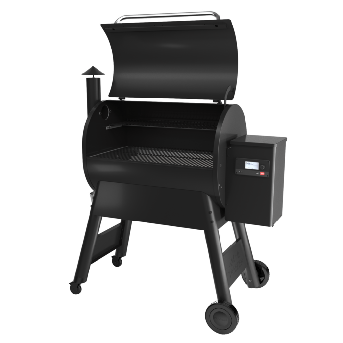 P780 Blck_Lid Opened