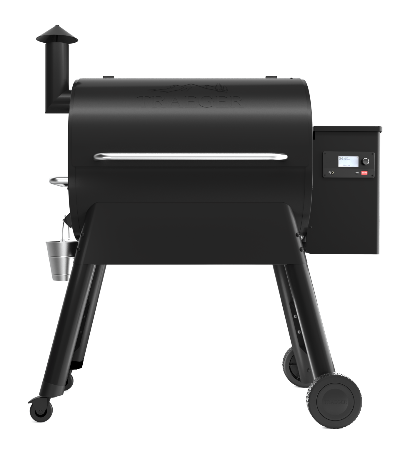 P780_Black
