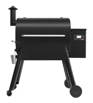 P780_Black