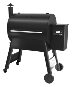 P780_Black_3q