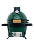 Big-Green-Egg-Mini