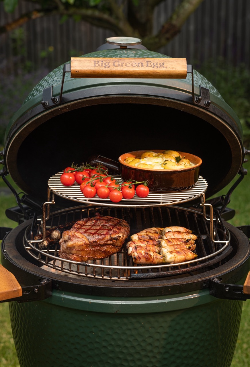 Big-Green-Egg-EGGspander