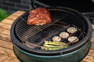 EGGspander-Big-Green-Egg