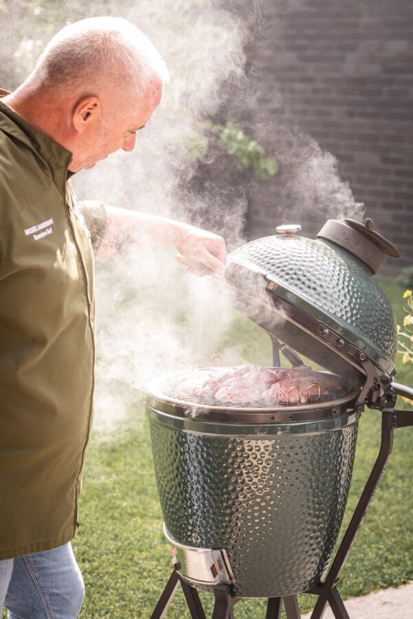 Big_Green_Egg_Large