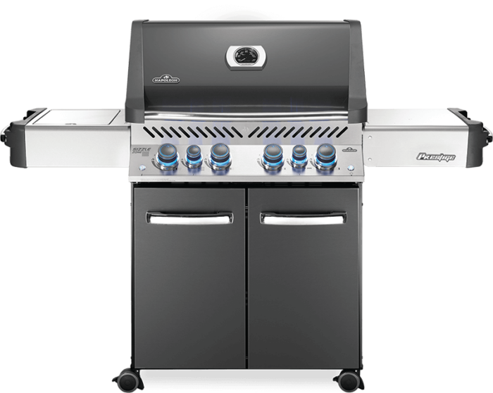 Prestige-500-RSIB-Prod-Str-CH-Knbs-On-NoRotis-800px-2019-03