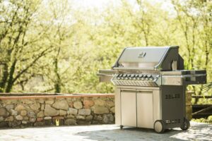 pro665_lifestyle10